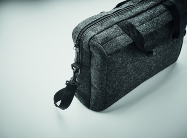 Logotrade mainoslahjat ja liikelahjat tuotekuva: Tietokonereppu 15''                MO216